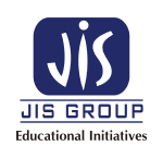 JIS Group