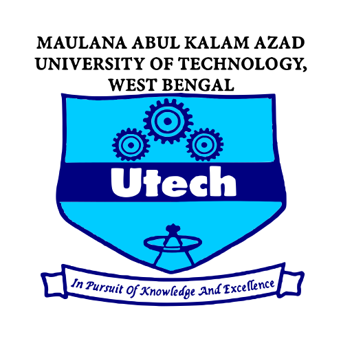 MAKAUT