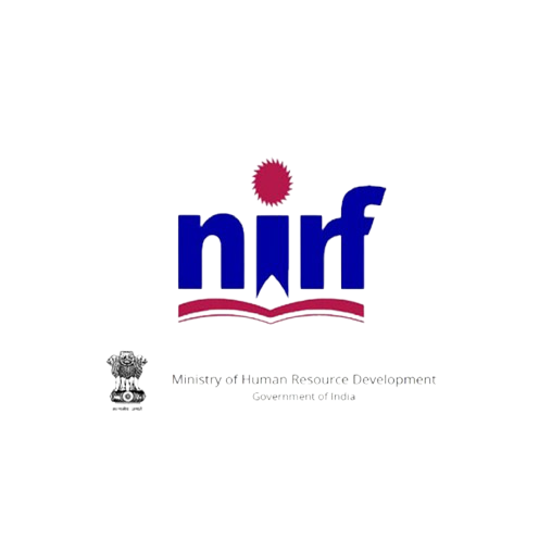 NIRF