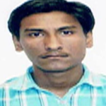 SUBRATA DAS
