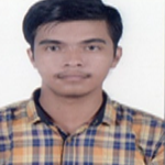 SAIKAT DEY