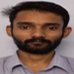 PUSHKAR NATH VASHISTH