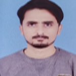 MUKUND MADHAV
