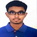 AMARTYA NAG