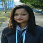 RINIKA MANNA