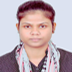 SUPARNA ARYA