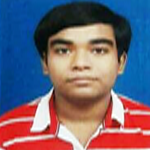 TANMOY BASAK