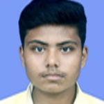 SUSHOBHAN BISWAS