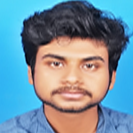ATANU DAS