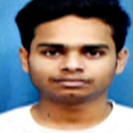 NILOY BAIDYA