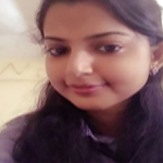 NANDITA GUPTA
