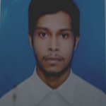 SRINJOY DAS