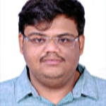 SAPTARSHI BARAT
