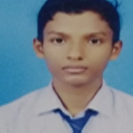 SUMAN KUMAR SARMA