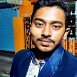 SAYAN PAL
