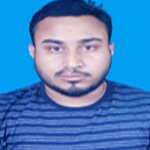 ANIRBAN SINGHA