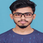 ARIJIT KAR