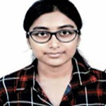 SANCHAYETA GHOSH