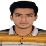 ADITYA DAS