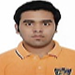 SACHIN MAHATO