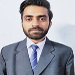 ABHISHEK KUMAR 