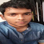 SWAGATAM BOSE