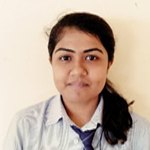 SRITAMA GHOSH