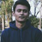 SIBAJI DEY