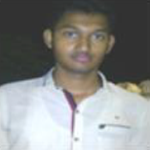 SURAJIT BARIK