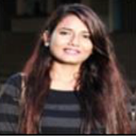 RIYA BHATTACHARYYA