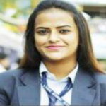 HIMALI BARMAN