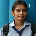 SAKSHI