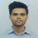 SHUBHAM ANAND