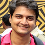 PRATIK RAHA