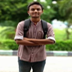 RITESH SINGH