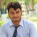 ARGHYA DAS