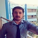 DEBAMOY DATTA