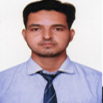 MD SHAKIL ANSARI