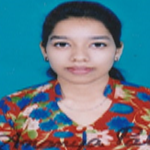 ANANYA PAL