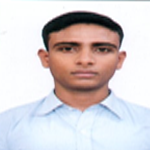 SUDIP CHANDRA