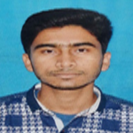 NAVED ANZUM