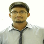 HIMANSHU SINGH
