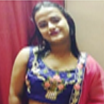 HIMALI BARMAN