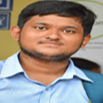 MRINMOY GHOSH