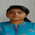 DEBARATI DAS