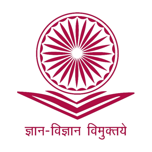 UGC