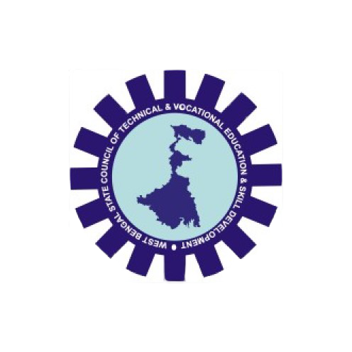 WBSCTVESD